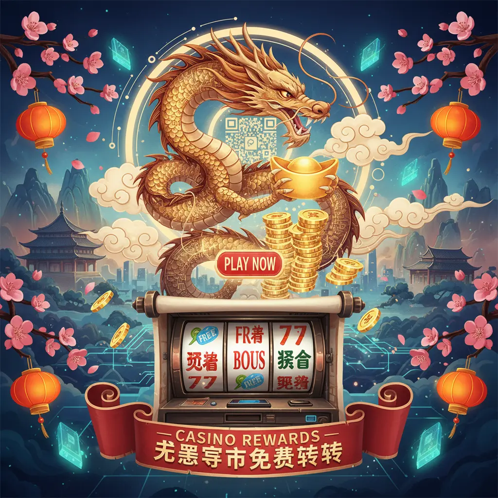 free slot play no deposit with bonus - Rewards