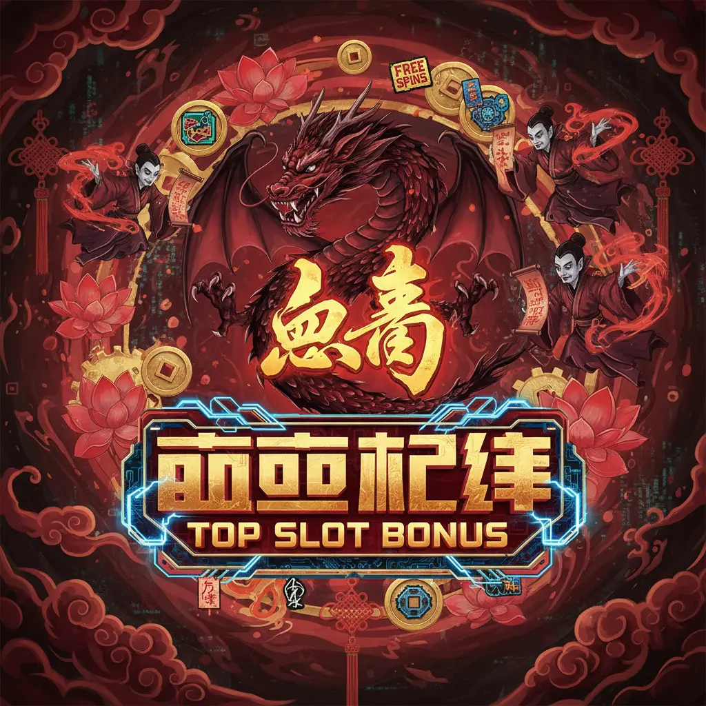 top slot bonus - Suckers