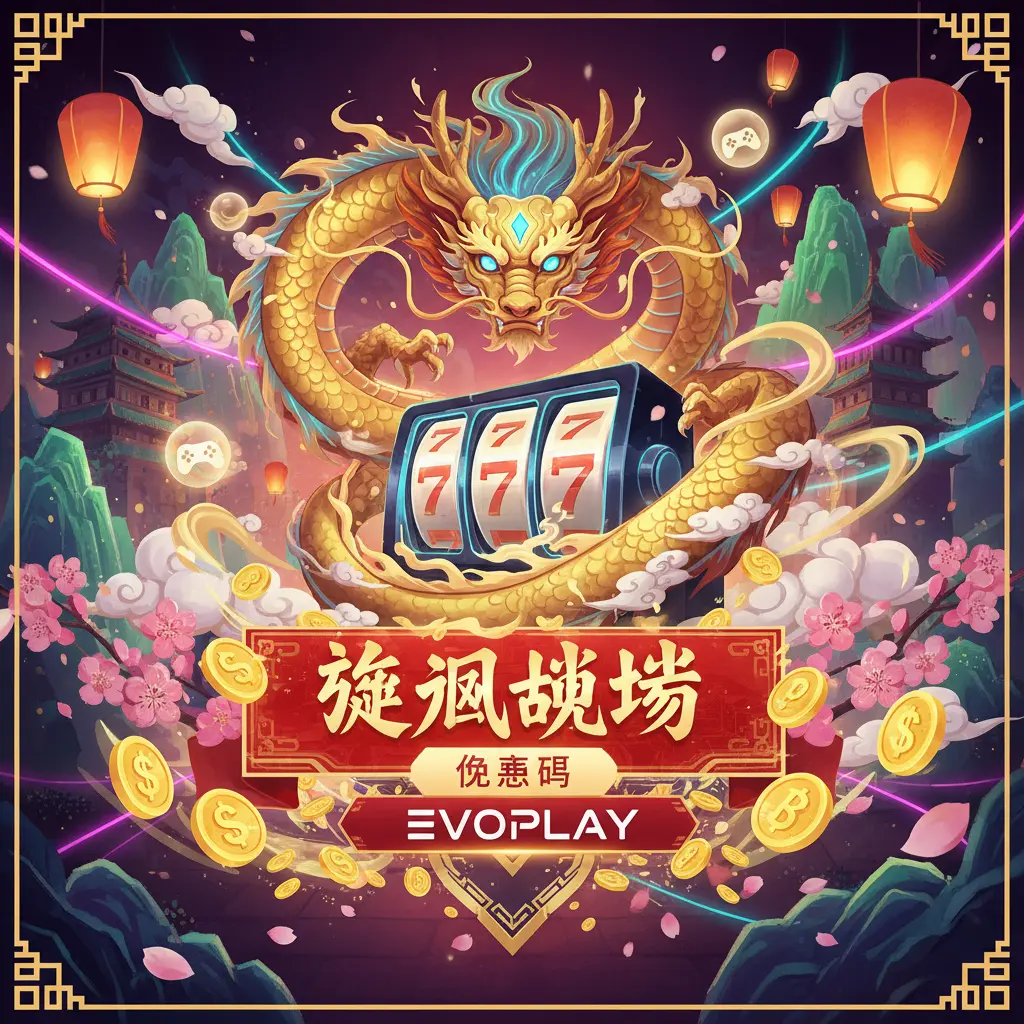 spin up casino bonus code - Evoplay