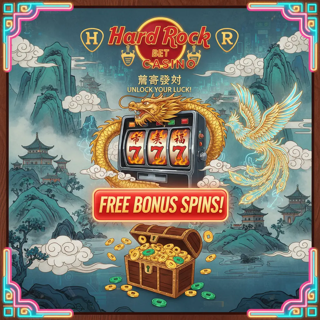 free bonus slot play - Casino