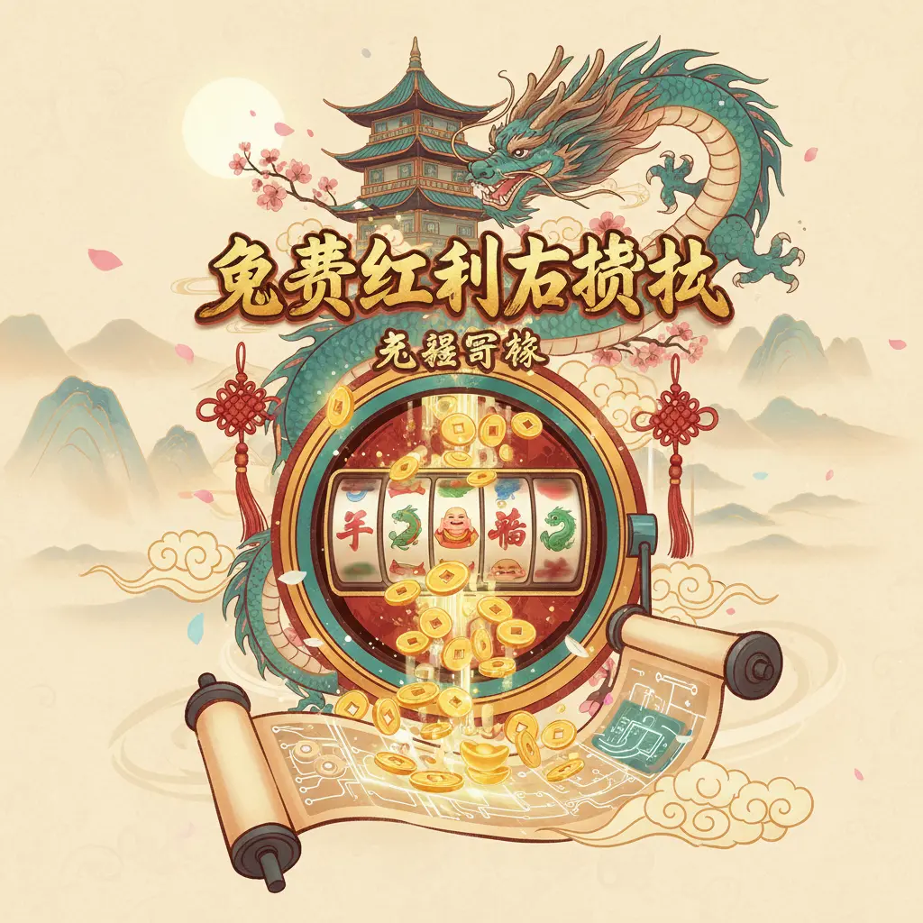 free bonus slot games no deposit - Games