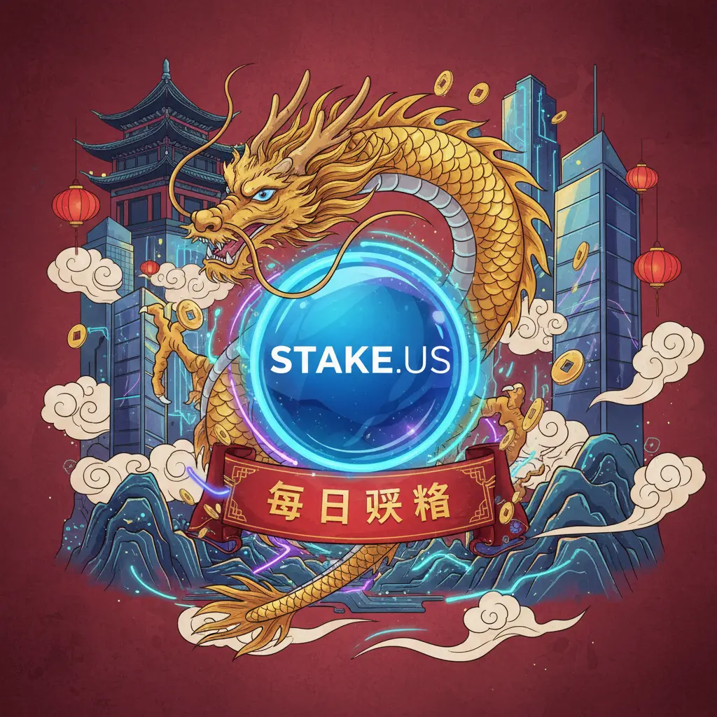 online casino with daily bonus - Stake