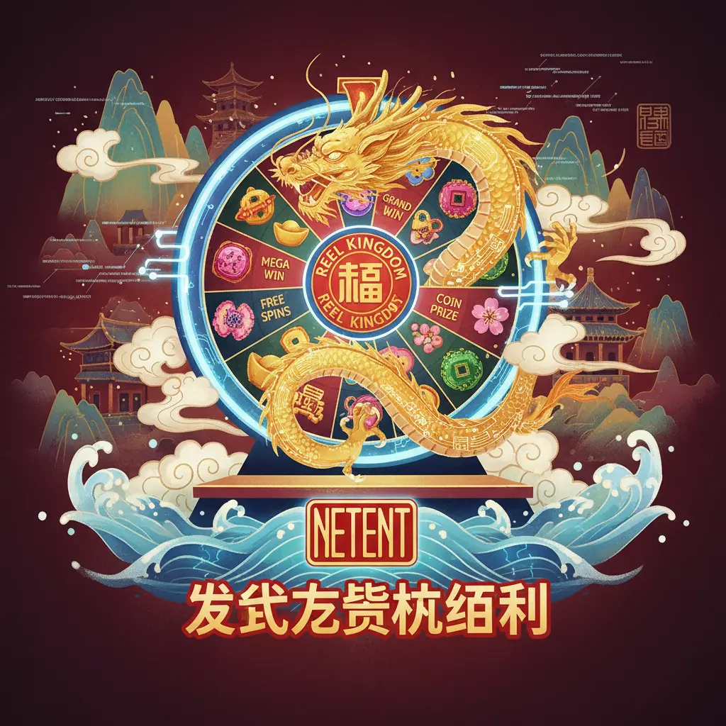 top slot bonus - NetEnt