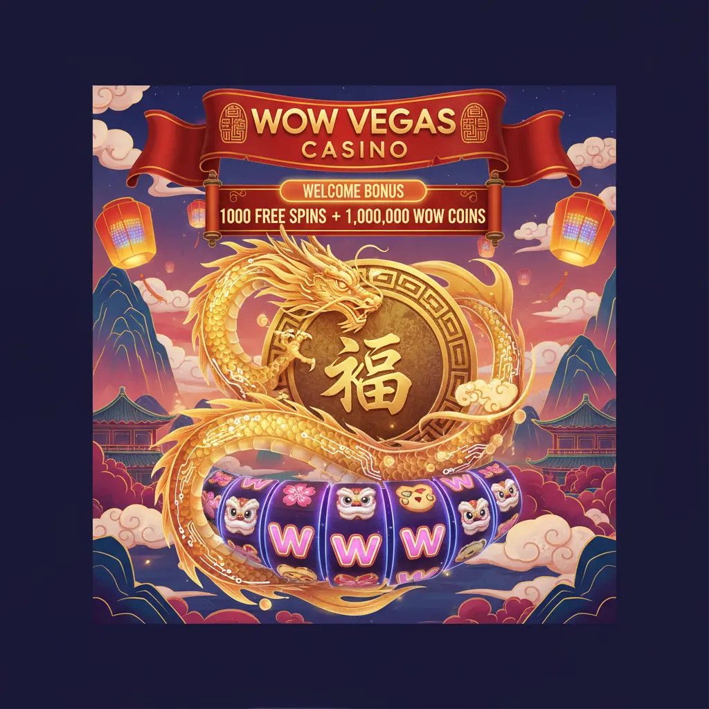 slot welcome bonus - Casino