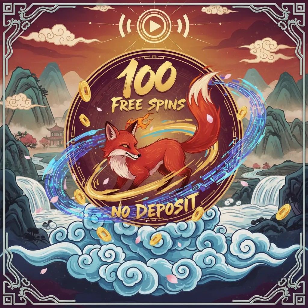 100 free spins no deposit - Blaze