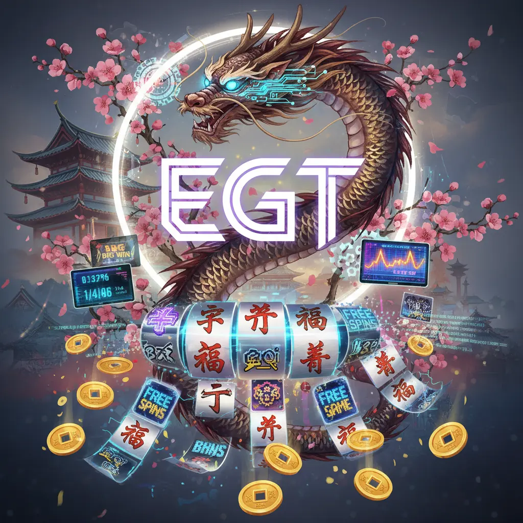 free slot games with bonus rounds - EGT