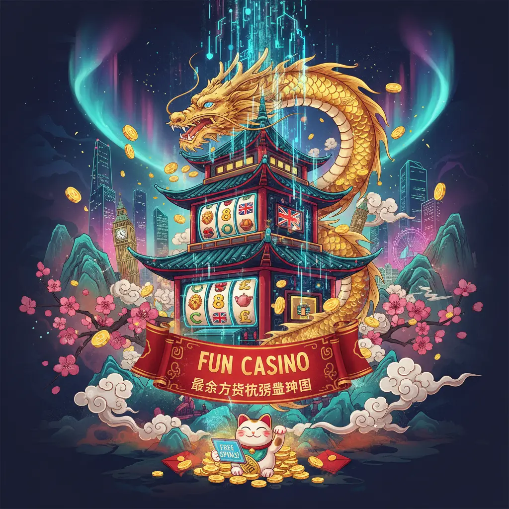 best slot bonus uk - Casino