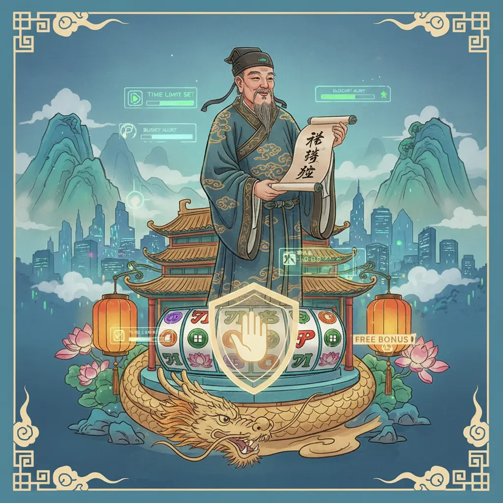 free bonus slot games no deposit - Responsible