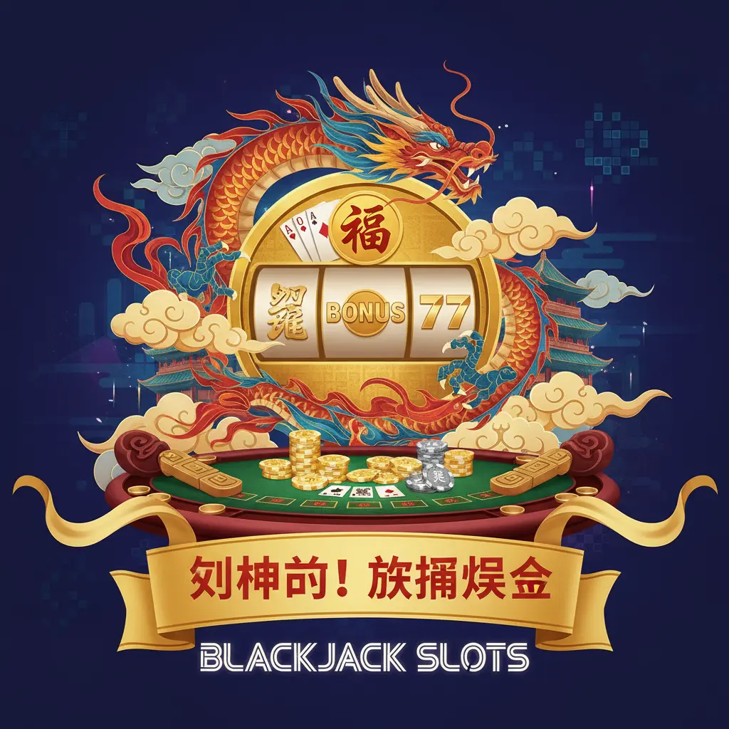 slot welcome bonus - blackjack