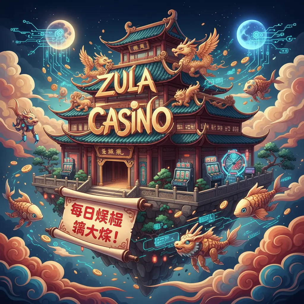 online casino with daily bonus - Casino