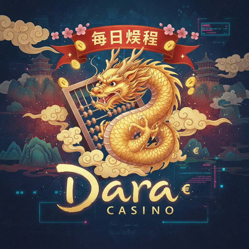 online casino with daily bonus - Casino