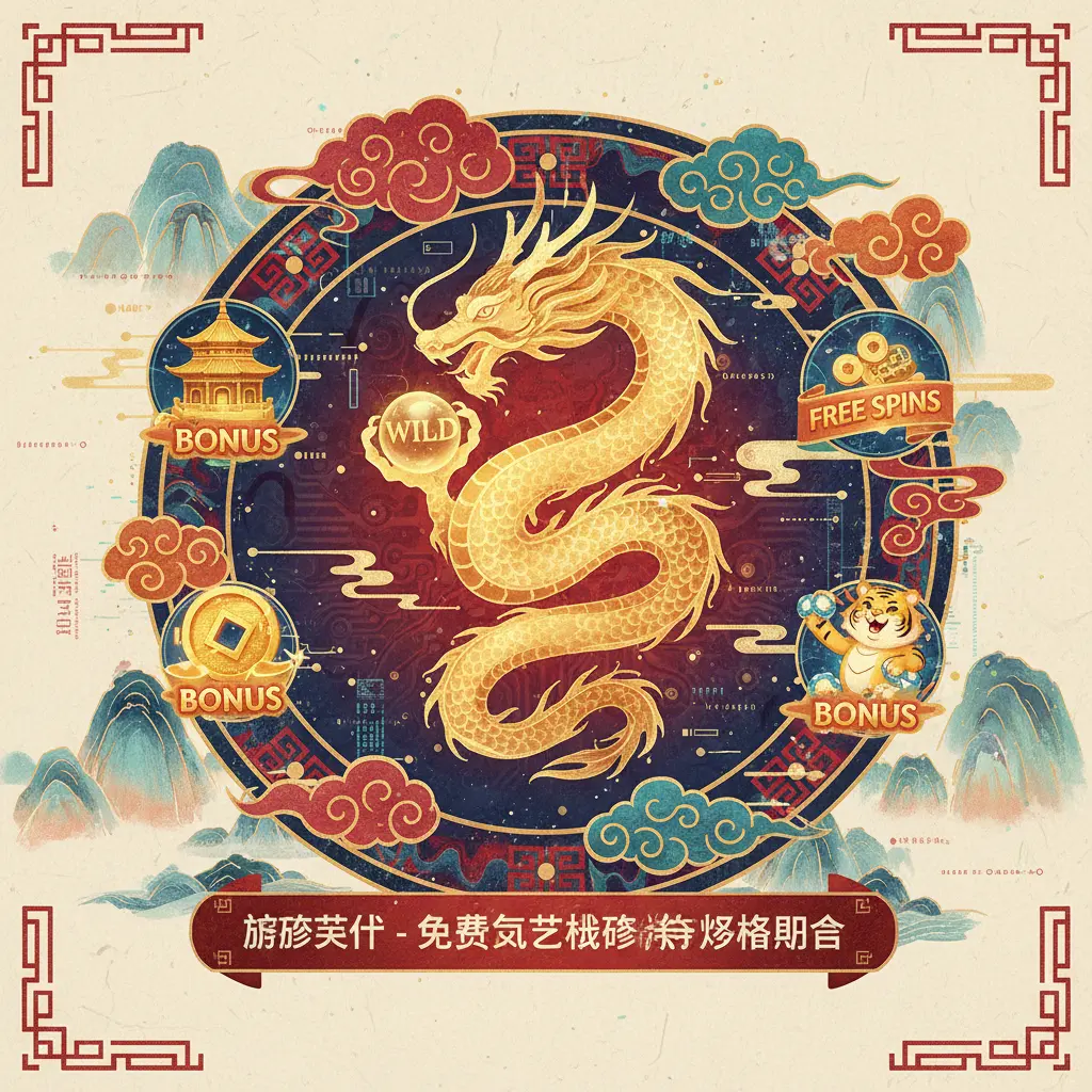 free slot games with bonus rounds - Gameart