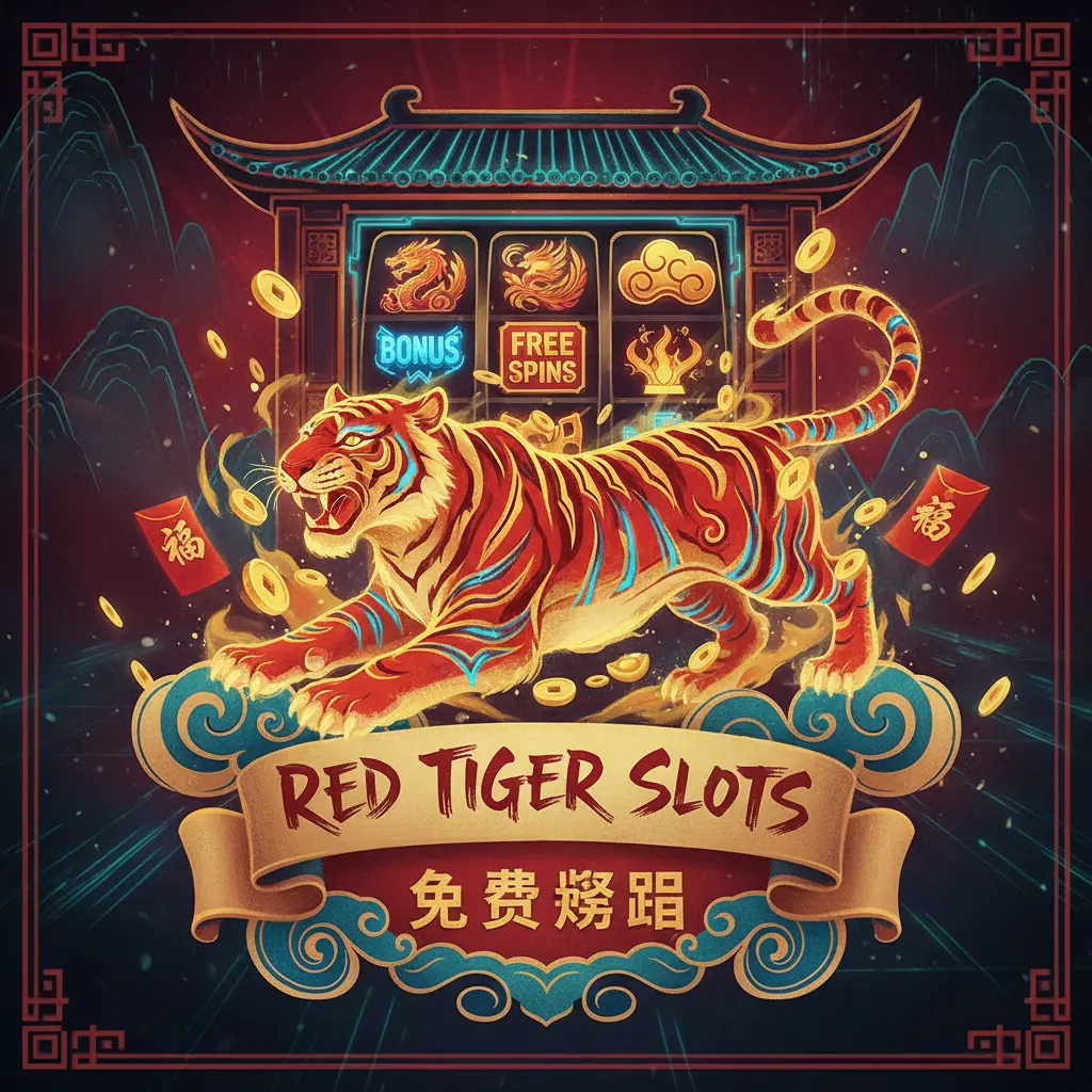 free bonus slot play - Tiger