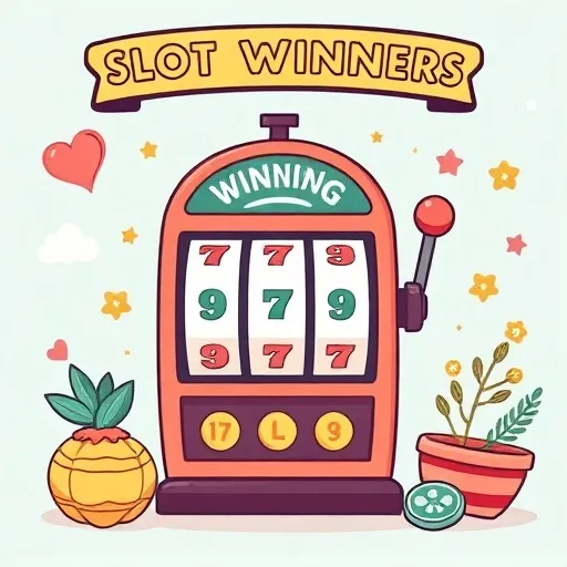 Understand What You're Actually Playing: RNG Mechanics and Core Slot Winning Tips