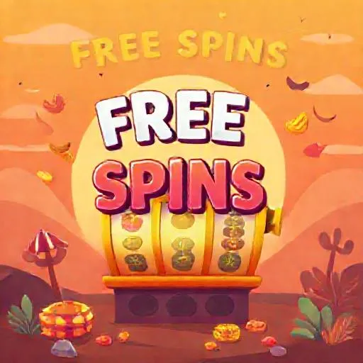 What Are Free Spins With No Wagering Requirements?