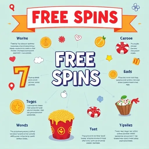 What Exactly Are Free Spins Promotions?
