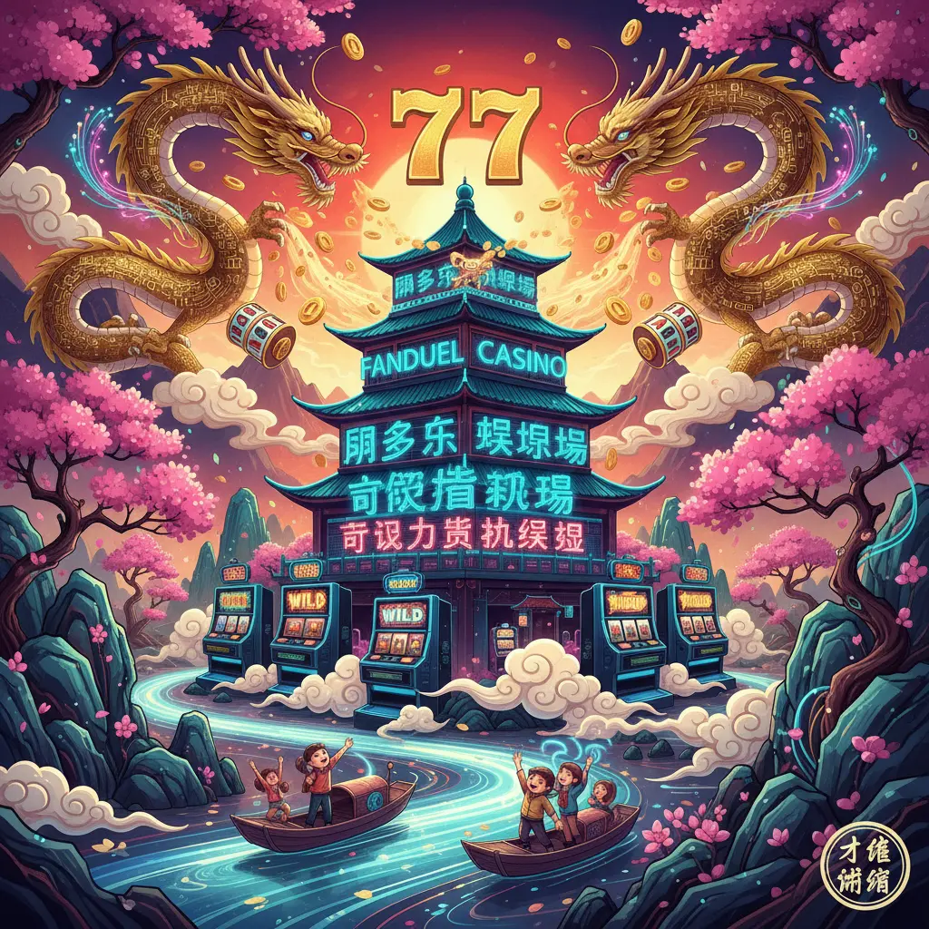 top slot bonus - FanDuel