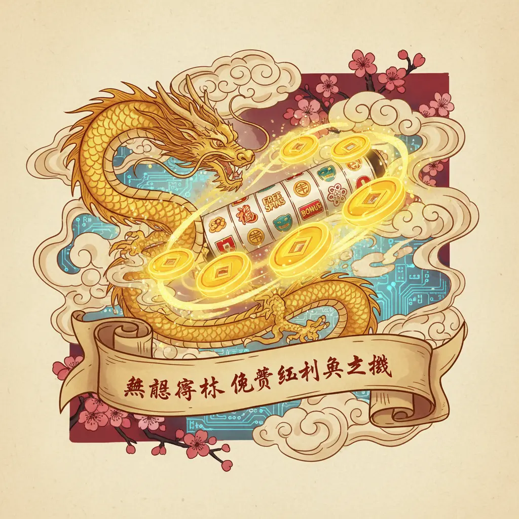 free bonus slot games no deposit - Spins