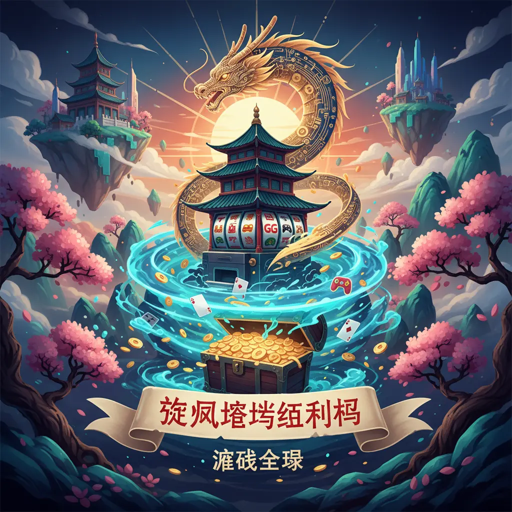 spin up casino bonus code - Global