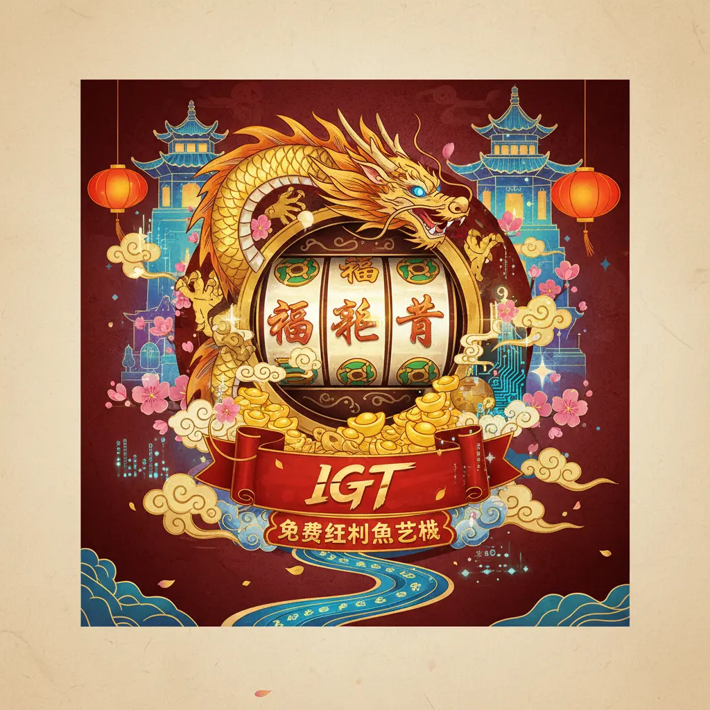 free bonus slot play - IGT