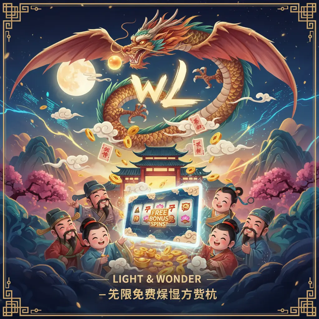 free bonus slot play - Wonder