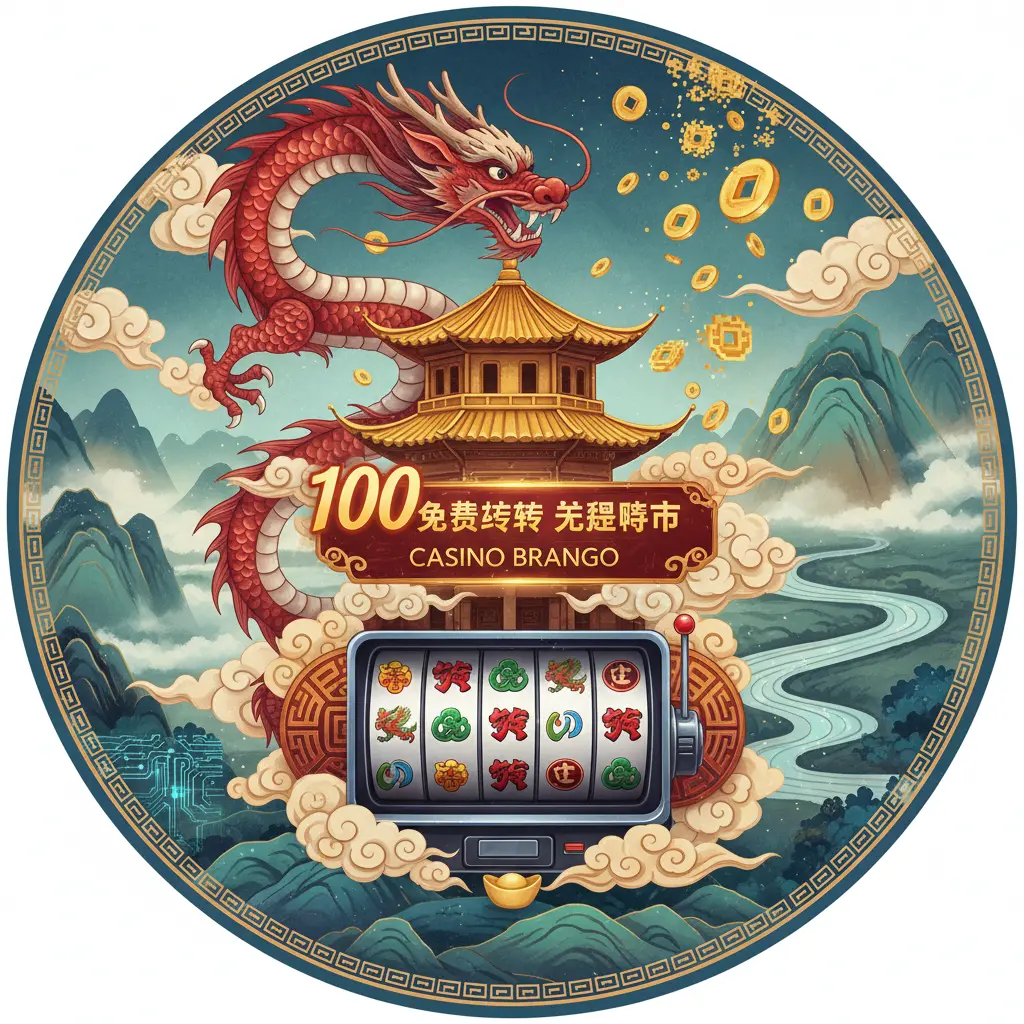 100 free spins no deposit - Casino