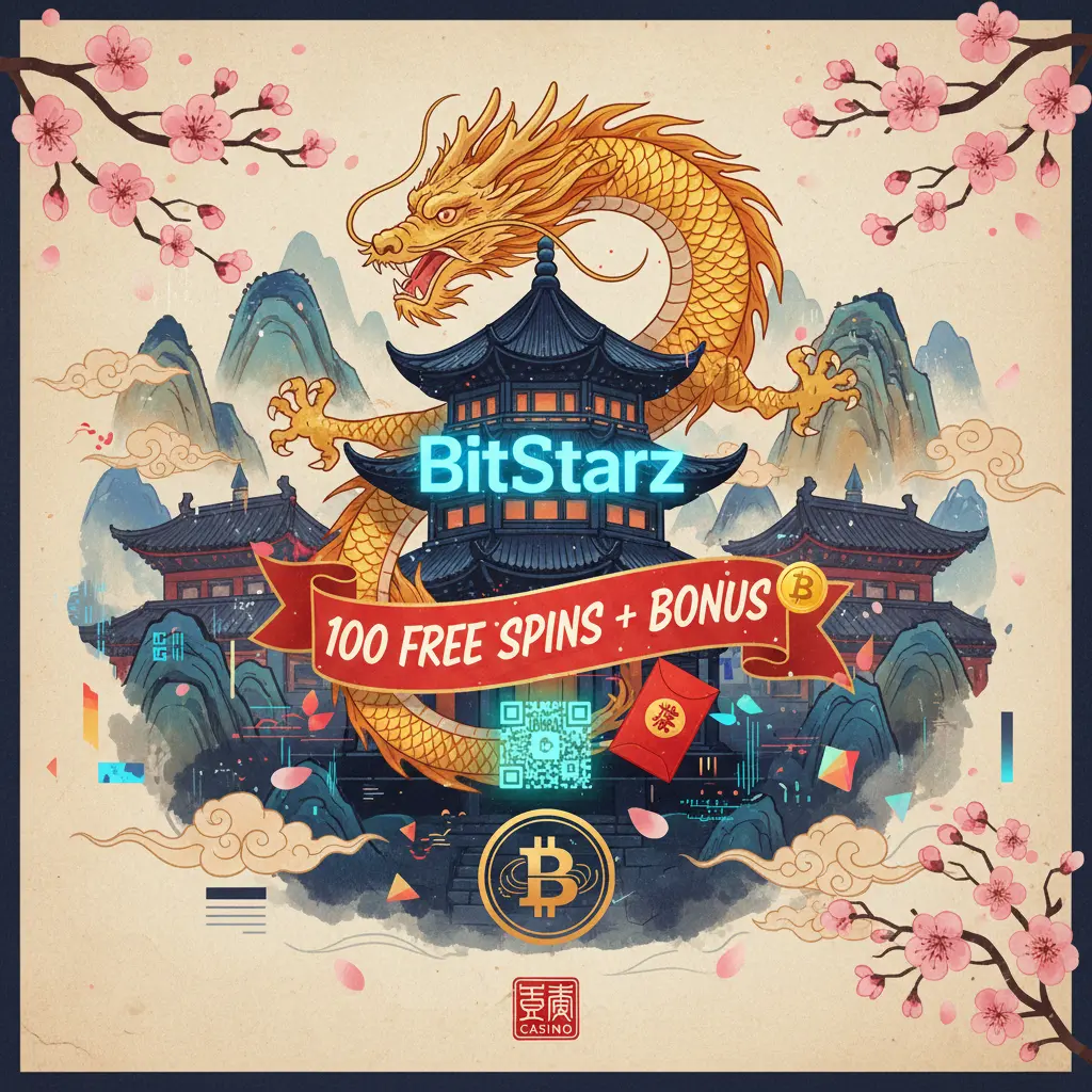 100 sign up bonus casino - BitStarz