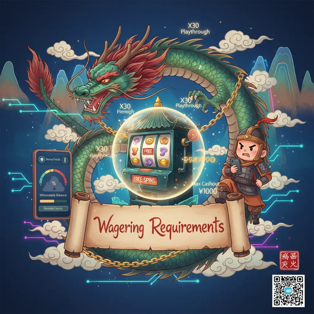 free bonus slot games no deposit - Requirements