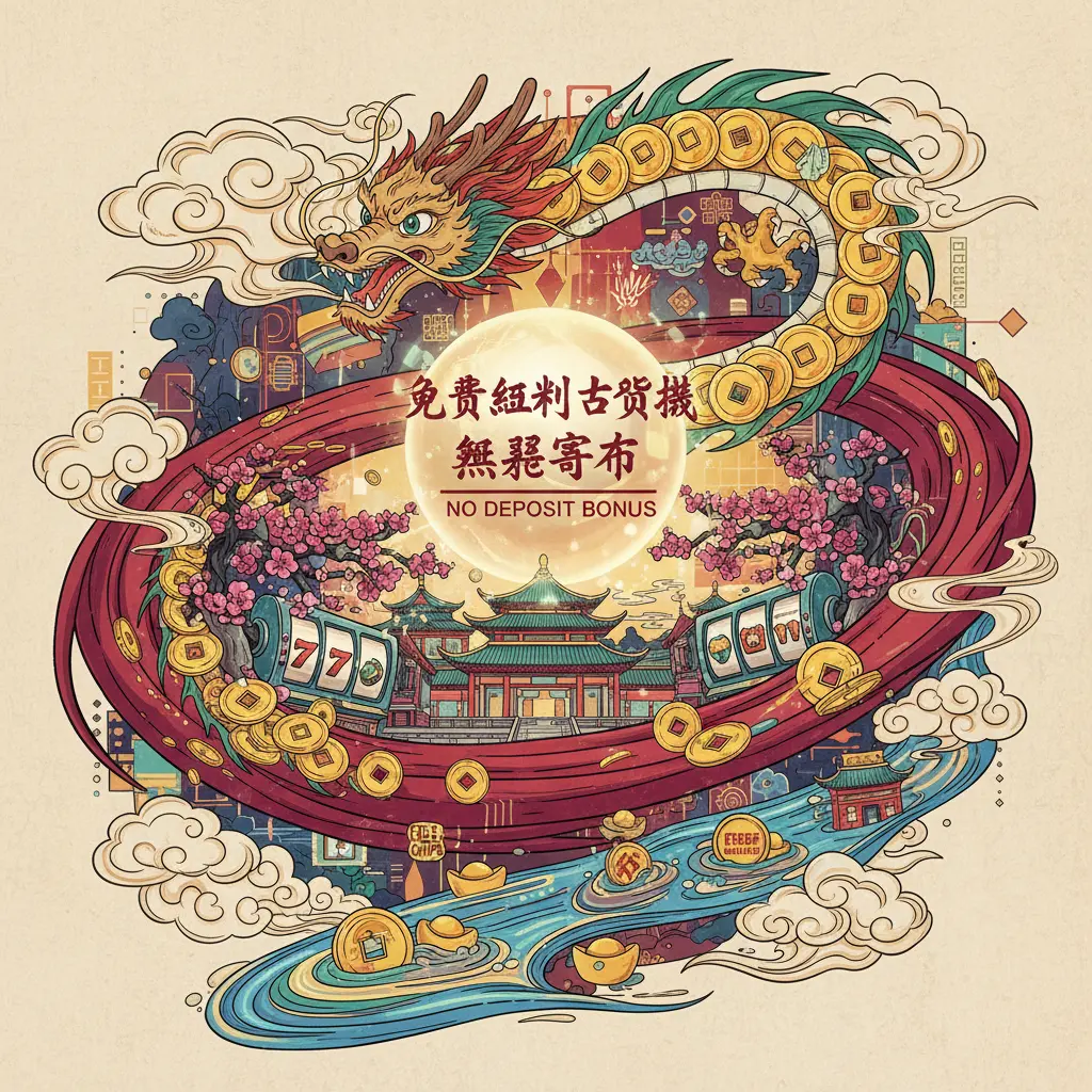 free bonus slot games no deposit - Deposit