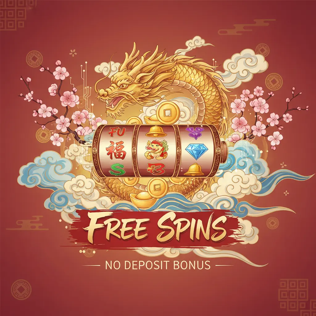 free slot play no deposit with bonus - Spins