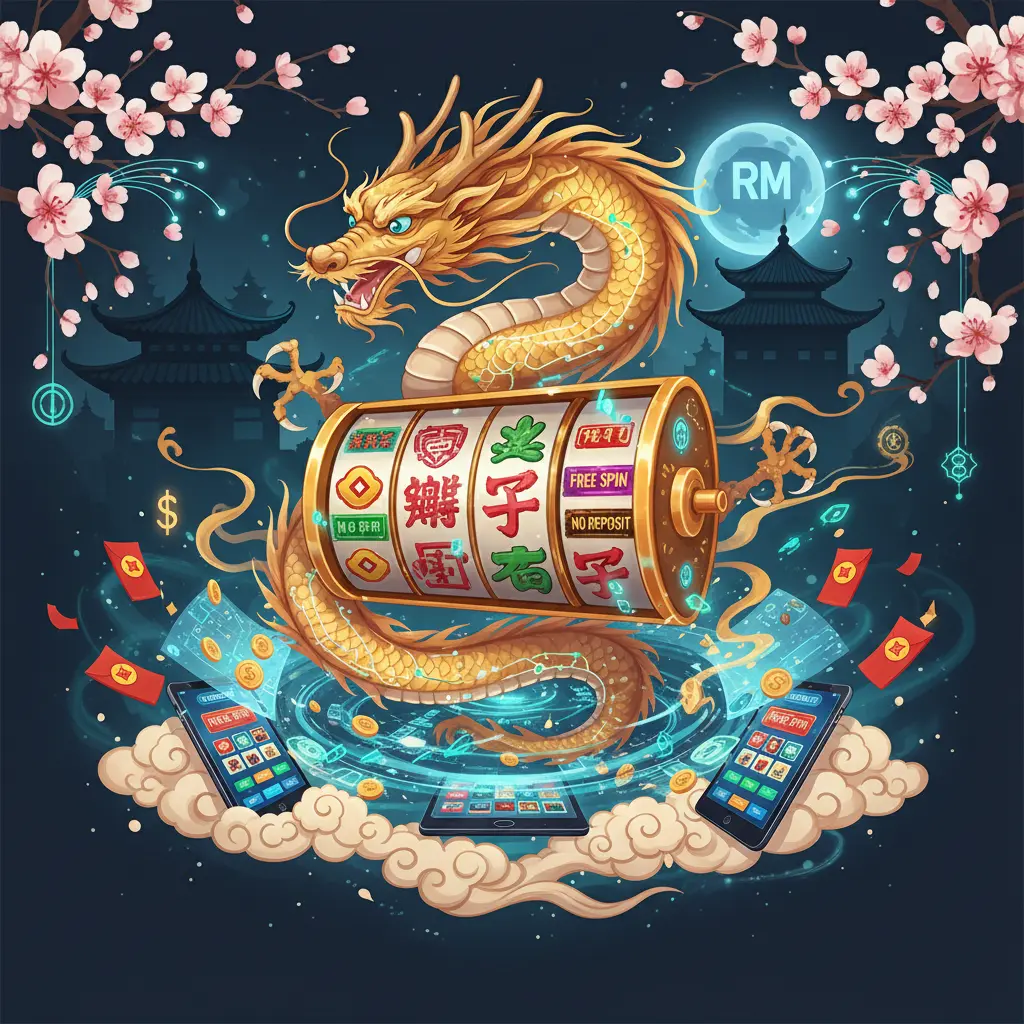 free bonus slot games no deposit - Gaming