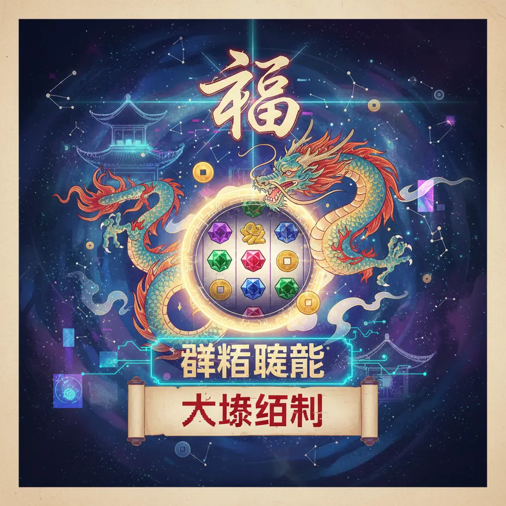 top slot bonus - Starmania